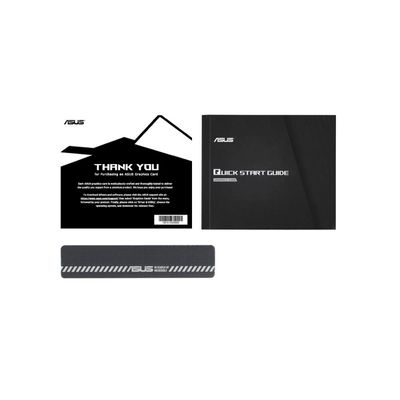 ASUS PRIME GeForce RTX 5060 Ti 8GB