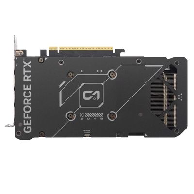 ASUS Dual GeForce RTX 5060 Ti 8GB OC