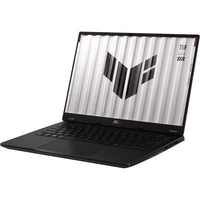 ASUS TUF Gaming A14 FA401UU-RG025 Jaeger Gray
