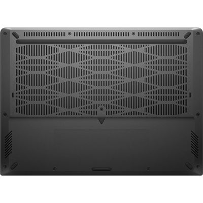 ASUS TUF Gaming A14 FA401UU-RG025 Jaeger Gray