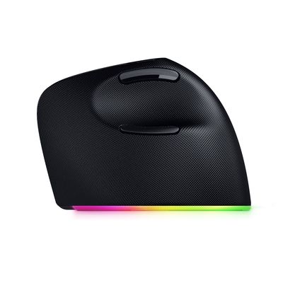 Razer Pro Click V2 - Vertical Ed.