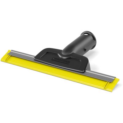Kärcher Okenní hubice (2.863-336.0)