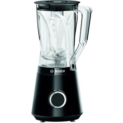 Bosch MMB6141B