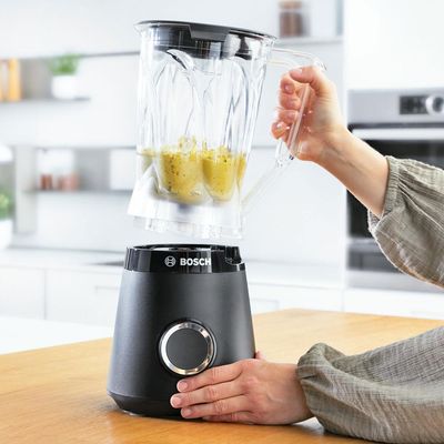 Bosch MMB6141B