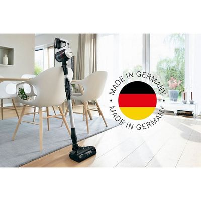 Bosch BBS711W