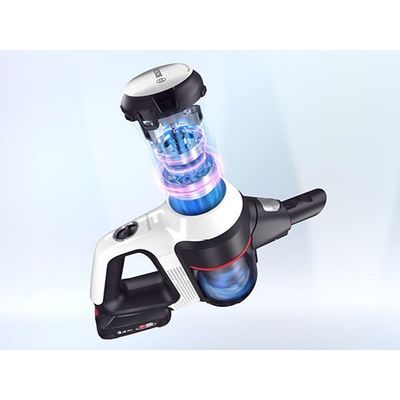 Bosch BBS711W