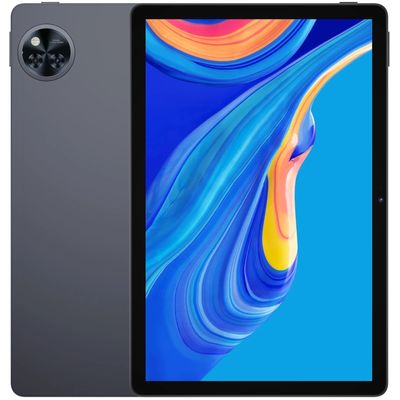 Doogee U11 Pro 6+256GB Galactic Gray