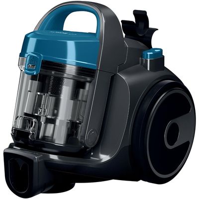 Bosch BGS05A220