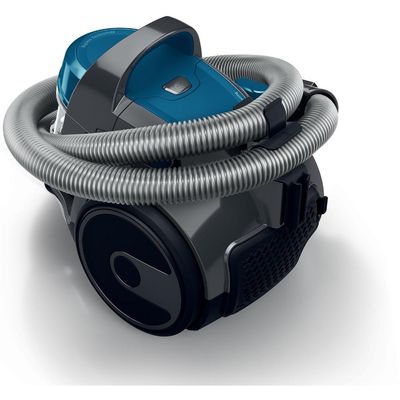 Bosch BGS05A220