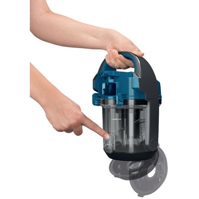 Bosch BGS05A220