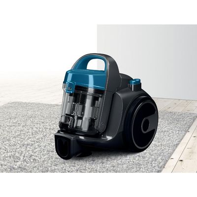 Bosch BGS05A220