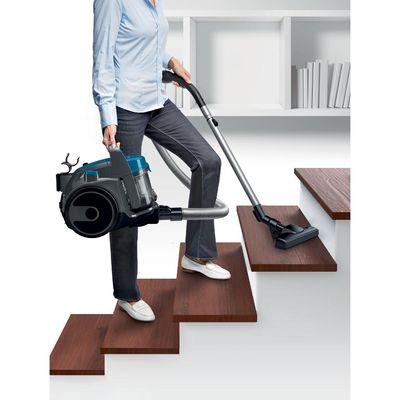 Bosch BGS05A220