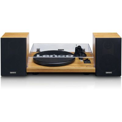 Lenco LS-500OK