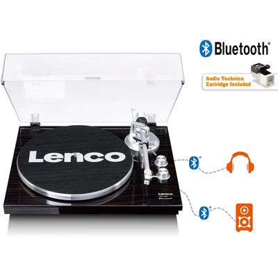 Lenco LBT-188WA