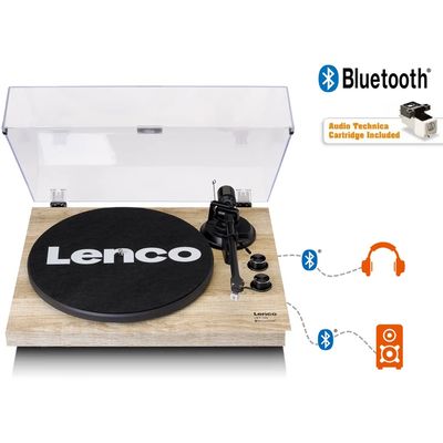 Lenco LBT-188PI