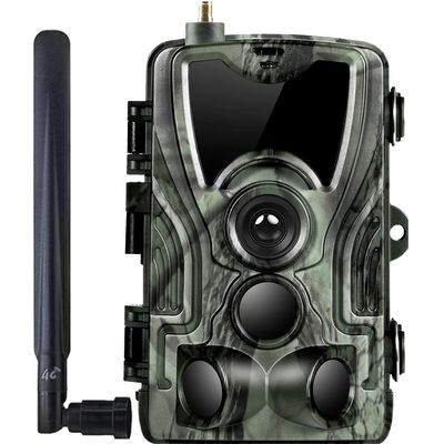 Denver WCL-8040
