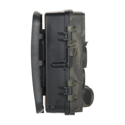 Denver WCL-8040