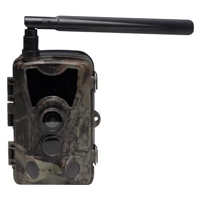 Denver WCL-8040