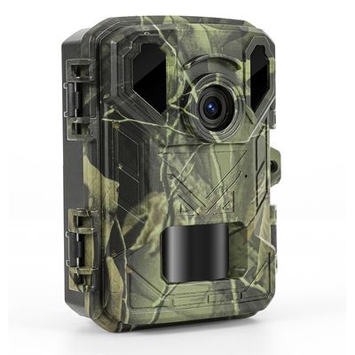 Denver WCS-5023