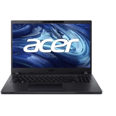 ACER TravelMate P2 14 Steel Gray (TMP214-55-TCO-59XY) (NX.B2BEC.003)