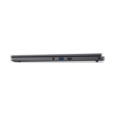 ACER TravelMate P2 16 Steel Gray (TMP216-51-G2-TCO-32DT) (NX.B6SEC.005)