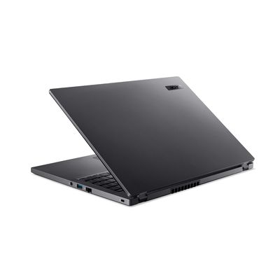 ACER TravelMate P2 16 Steel Gray (TMP216-51-G2-TCO-32DT) (NX.B6SEC.005)
