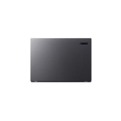 ACER TravelMate P2 16 Steel Gray (TMP216-51-G2-TCO-701X) (NX.B6SEC.002)