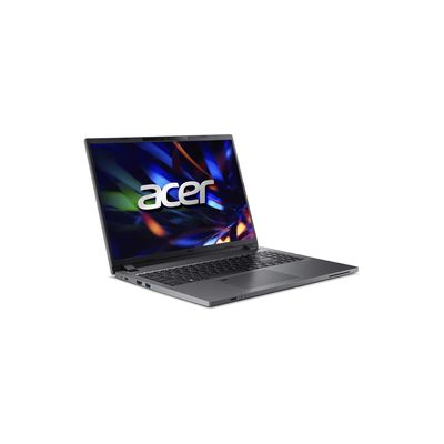 ACER TravelMate P2 16 Steel Gray (TMP216-51-G2-TCO-701X) (NX.B6SEC.002)