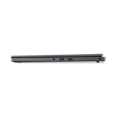 ACER TravelMate P2 16 Steel Gray (TMP216-51-G2-TCO-58DU) (NX.B6MEC.004)