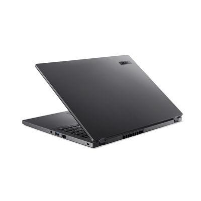 ACER TravelMate P2 16 Steel Gray (TMP216-51-G2-TCO-58DU) (NX.B6MEC.004)