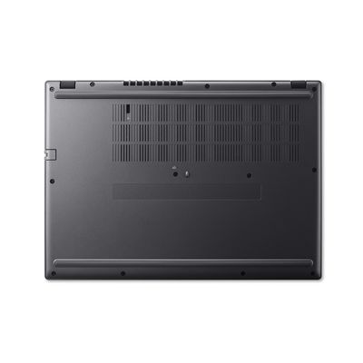 ACER TravelMate P2 16 Steel Gray (TMP216-51-G2-TCO-58DU) (NX.B6MEC.004)