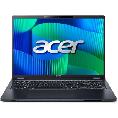 ACER TravelMate P4 16 Slate Blue (TMP416-53-TCO-550J) (NX.B9BEC.001)