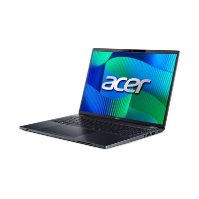 ACER TravelMate P4 16 Slate Blue (TMP416-53-TCO-550J) (NX.B9BEC.001)