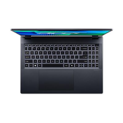 ACER TravelMate P4 16 Slate Blue (TMP416-53-TCO-550J) (NX.B9BEC.001)