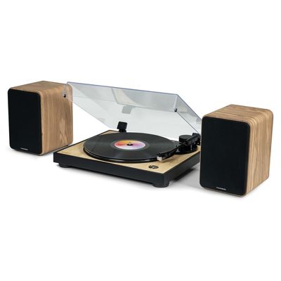 Thomson WS602DUO
