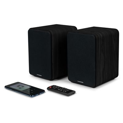 Thomson WS600DUO