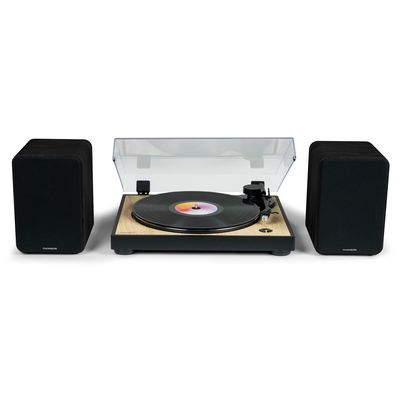 Thomson WS600DUO
