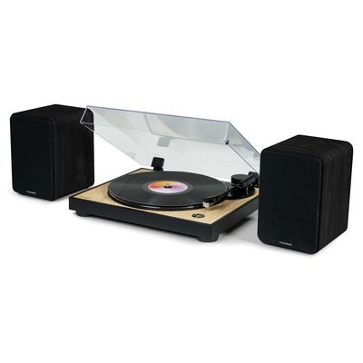 Thomson WS600DUO