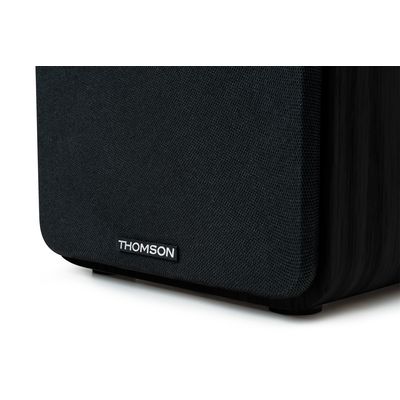 Thomson WS600DUO