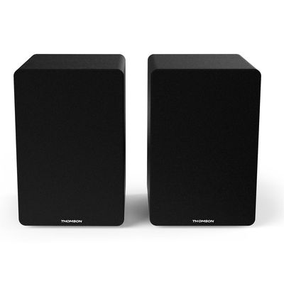 Thomson WS400DUO