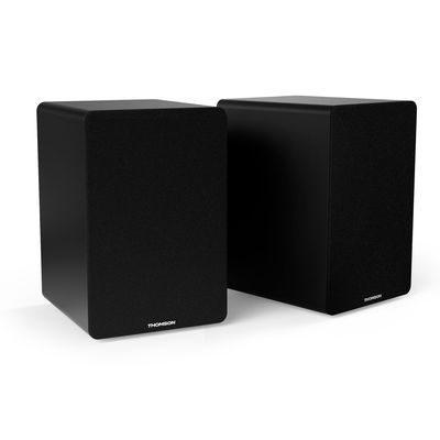 Thomson WS400DUO