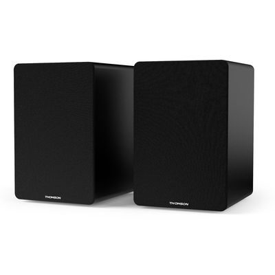 Thomson WS400DUO