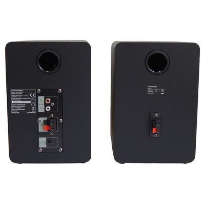 Thomson WS400DUO