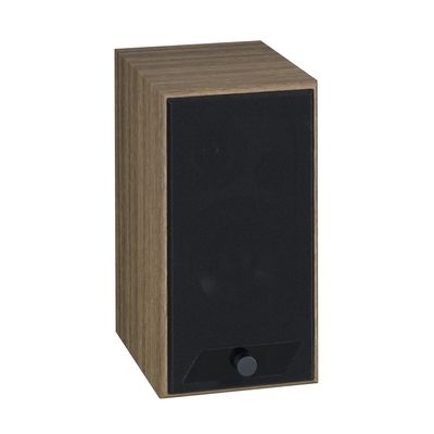 AQ M25 multimedia - ořech