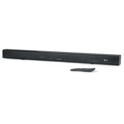 Thomson SB180BT