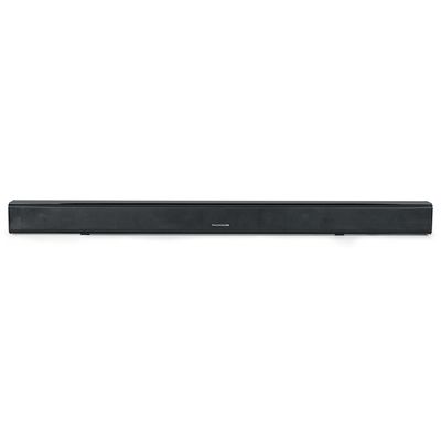 Thomson SB180BT