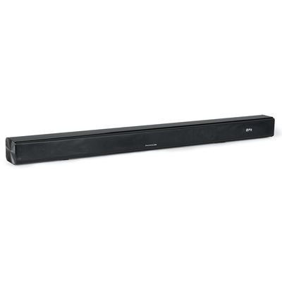 Thomson SB180BT
