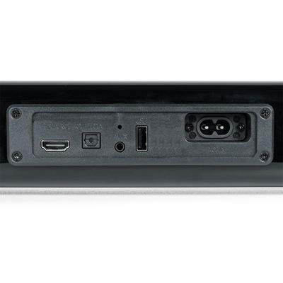 Thomson SB180BT