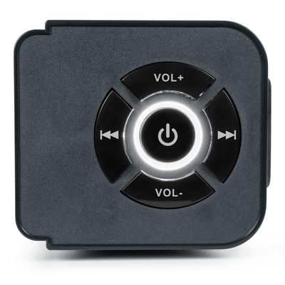 Thomson SB180BT
