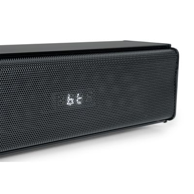 Thomson SB180BT
